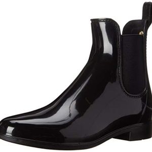 Sam Edelman Tinsley Rain Boot